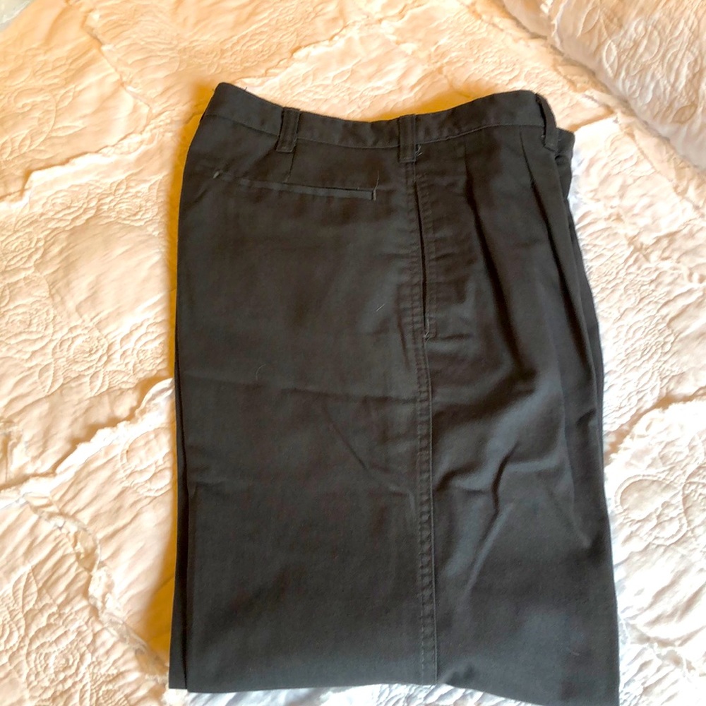 Brand new pants